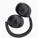 5911303 JBL 770 True Adaptive Noise Cancelling Wireless Over-Ear Headphones